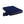 INTEX Classic Dura-Beam Luftmadrass - Dubbel komplett set