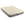 INTEX Deluxe Luftmadrass - Dubbel