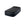 Luftmadrass INTEX Pillow Rest Upphöjd - Singel
