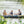 INTEX Challenger 3 Uppblåsbar Båt