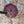 Cherry Blossom Umbrella –  UPF50+