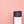 Cherry Blossom Umbrella –  UPF50+