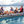 INTEX Excursion 5 Uppblåsbar Båt