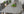 Matgrupp ALBANY & ANNA Matbord 152x90 Vit + Matstolar 6st Grå