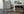 Matgrupp ALBANY & ANNA Matbord 152x90 Vit + Matstolar 6st Grå