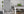 Matgrupp ALBANY Matbord 152x90 Vit + Positionsstolar 4st Vit