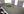 Matgrupp ALBANY Matbord 152x90 + Positionsstolar 6st  Vit/Grå