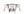 Esszimmergruppe BERIT & STONE 4 Esszimmerstühle Beige + Esstisch ⌀120