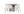 Esszimmergruppe BERIT & STONE 4 Esszimmerstühle Beige + Esstisch ⌀120