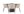 Esszimmergruppe BERIT & OLIVIA 4 Esszimmerstühle Beige + Esstisch ⌀110