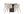 Esszimmergruppe BERIT & OLIVIA 4 Esszimmerstühle Beige + Esstisch ⌀110
