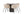 Esszimmergruppe BERIT & OLIVIA 4 Esszimmerstühle Beige + Esstisch ⌀110