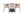 Esszimmergruppe BERIT & OLIVIA 4 Esszimmerstühle Beige + Esstisch ⌀110