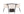 Esszimmergruppe BERIT & OLIVIA 4 Esszimmerstühle Beige + Esstisch ⌀110