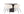 Esszimmergruppe BERIT & OLIVIA 4 Esszimmerstühle Beige + Esstisch ⌀110