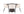 Esszimmergruppe BERIT & OLIVIA 4 Esszimmerstühle Beige + Esstisch ⌀110