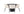 Esszimmergruppe BERIT & OLIVIA 4 Esszimmerstühle Beige + Esstisch ⌀110