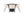 Esszimmergruppe BERIT & OLIVIA 4 Esszimmerstühle Beige + Esstisch ⌀110