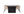 Matgrupp VAIL Matbord 100x200 & 6st BERIT Matstolar Berge
