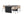 Matgrupp VAIL Matbord 100x200 & 6st BERIT Matstolar Berge