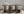 Matgrupp VAIL Matbord 100x200 & 6st BERIT Matstolar Berge
