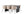 Matgrupp VAIL Matbord 100x200 & 6st BERIT Matstolar Berge