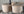 Matgrupp TEMPE Matbord 80x140 & 4st BERIT Matstolar Berge