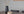 Matgrupp TEMPE Matbord 80x140 & 4st KENTH Matstolar Svart
