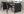 Matgrupp URSHOLMEN & VAIL 6st Matstolar Svart + Matbord 100x200-Svart