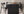 Matgrupp URSHOLMEN & VAIL 6st Matstolar Svart + Matbord 100x200-Svart