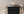 Matgrupp URSHOLMEN & VAIL 6st Matstolar Beige + Matbord 100x200-Svart