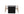 Matgrupp URSHOLMEN & VAIL 6st Matstolar Beige + Matbord 100x200-Svart