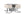 Esszimmergruppe STONE & SIMRISHAMN Esstisch ⌀120 + 4 Esszimmerstühle Beige