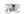 Esszimmergruppe STONE & SIMRISHAMN Esstisch ⌀120 + 4 Esszimmerstühle Beige