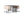 Esszimmergruppe STONE Esstisch 100X220 & 4 SIMRIHAMN Esszimmerstühle Beige