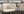 Esszimmergruppe STONE Esstisch 100X220 & 4 SIMRIHAMN Esszimmerstühle Beige