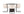 Esszimmergruppe OLIVIA & SIMRISHAMN Esstisch ⌀110 + 4 Esszimmerstühle Beige