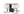 Esszimmergruppe OLIVIA & SIMRISHAMN Esstisch ⌀110 + 4 Esszimmerstühle Beige