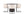 Esszimmergruppe OLIVIA & SIMRISHAMN Esstisch ⌀110 + 4 Esszimmerstühle Beige