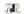 Esszimmergruppe OLIVIA & SIMRISHAMN Esstisch ⌀110 + 4 Esszimmerstühle Beige