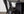 Matgrupp BOOTCUT & TEMPE Matbord ⌀110 + 4st Matstolar Svart