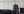 Matgrupp BOOTCUT & TEMPE Matbord ⌀110 + 4st Matstolar Svart