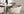 Matgrupp HAMDEN Matbord ⌀80 & 4st LIMHAMN Matstolar Beige