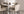Matgrupp HAMDEN Matbord ⌀80 & 4st MODESTO Matstolar Beige