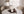 Matgrupp HAMDEN Matbord ⌀80 & 4st MODESTO Matstolar Beige