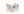 Matgrupp HAMDEN Matbord ⌀80 & 4st LIMHAMN Matstolar Beige