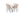 Matgrupp HAMDEN Matbord ⌀80 & 4st LIMHAMN Matstolar Beige