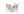 Matgrupp HAMDEN Matbord ⌀80 & 4st LIMHAMN Matstolar Beige