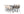 Matgrupp ASTRID & POLAR Matbord 75x200x90 + 6st Matstolar Beige