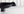 Matgrupp ZENO & DISA 4st Matstolar Svart + Matbord 76x120x80